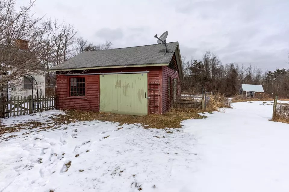 37 Old County Rd, Dublin, NH 03444 33 Photos Movoto