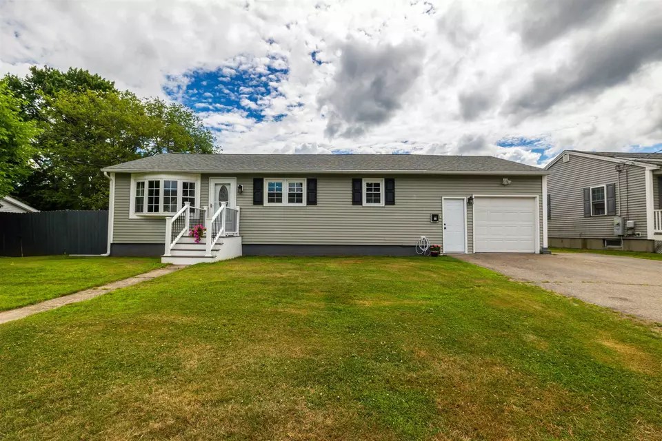 275 Fremont St, Manchester, NH 03103 33 Photos Movoto