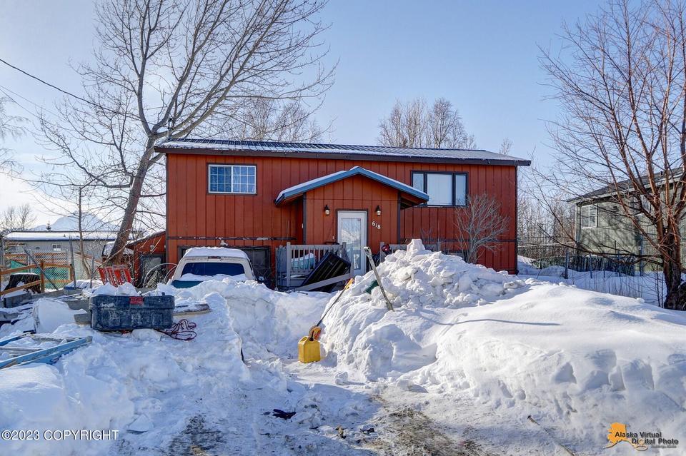 618 Eklutna Ave, Palmer, AK 99645 16 Photos MLS 232189 Movoto