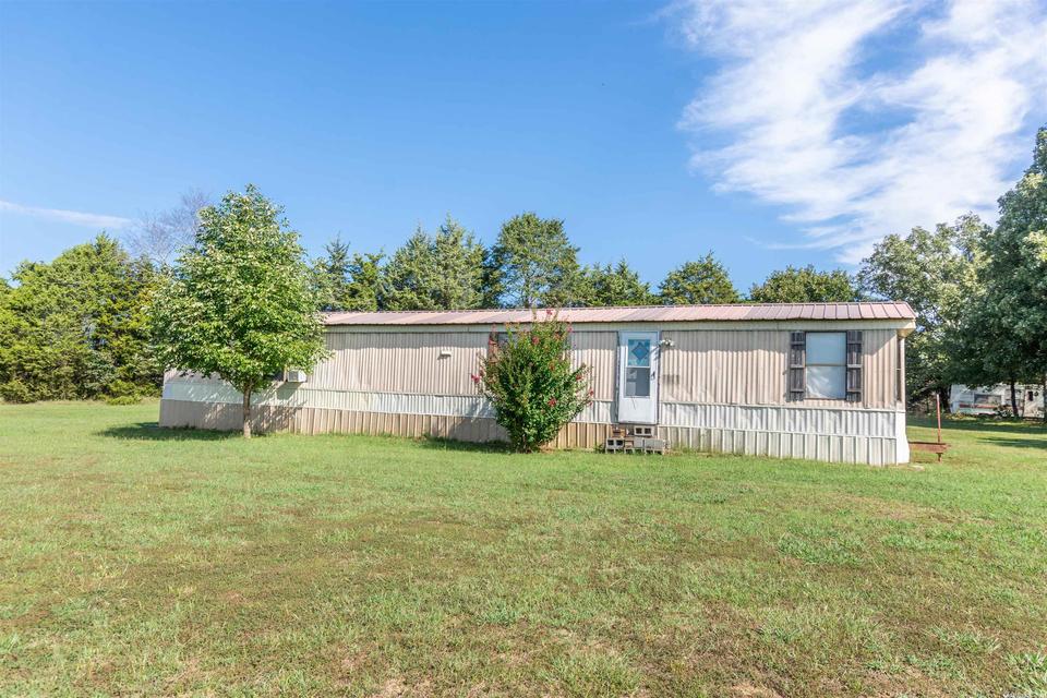 117 Timber Creek Cir, Rose Bud, AR 72137 16 Photos MLS 21032863