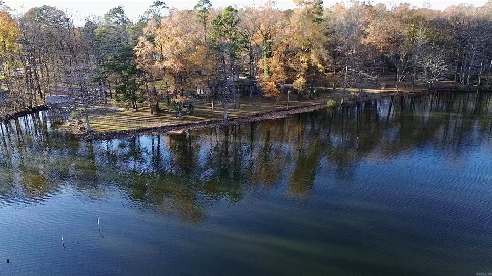 33 Sunset Loop, Perryville, AR 72126 39 Photos Movoto