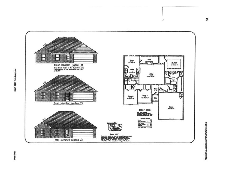 1706 S 11th Pl, Rogers, AR 72758 1 photo MLS 1171377 Movoto