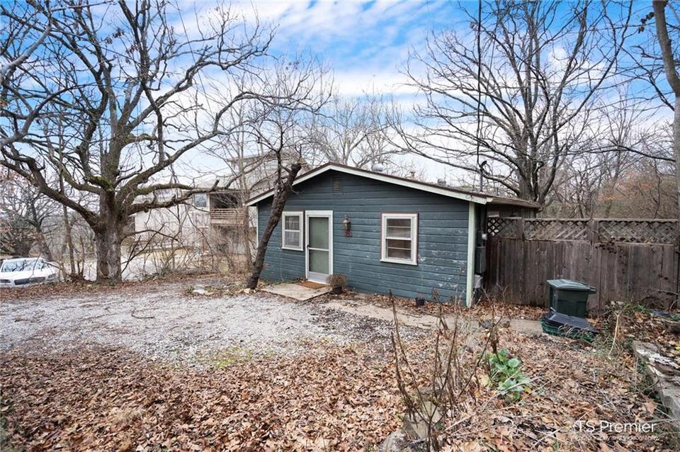 426 Lawson St, Fayetteville, AR 72703 20 Photos MLS 1182676 Movoto