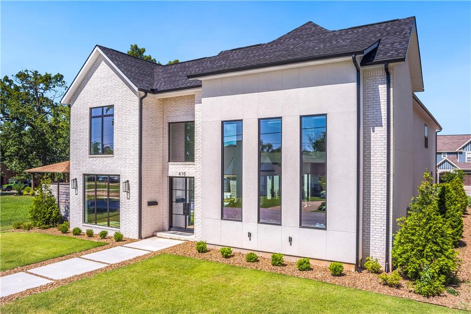 410 E St, Bentonville, AR 72712 30 Photos MLS 1239927 Movoto