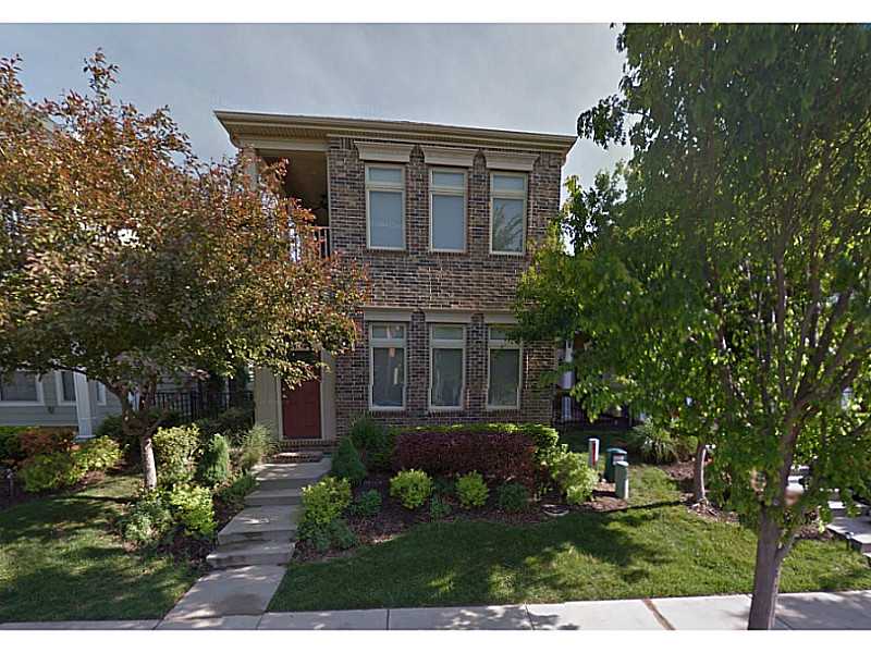 2438 Frontier Elm Dr E, Fayetteville, AR 72703