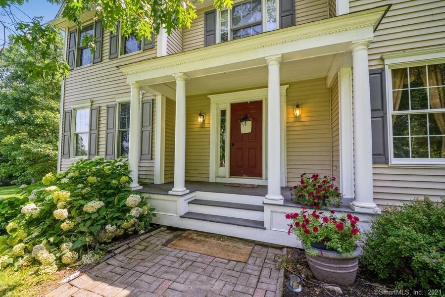 23 Bayberry Ln, New Milford, CT 06776 1 photo MLS 170421046 Movoto