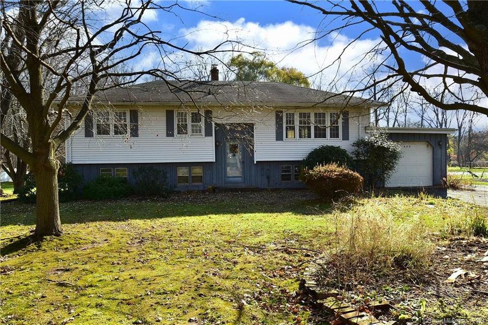 660 E Street S, Suffield, CT 06078 40 Photos MLS 170453052 Movoto
