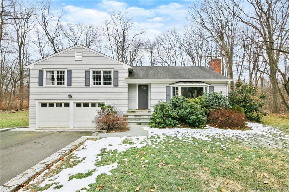 15 Fullmar Ln, Norwalk, CT 06850 25 Photos MLS 170464483 Movoto