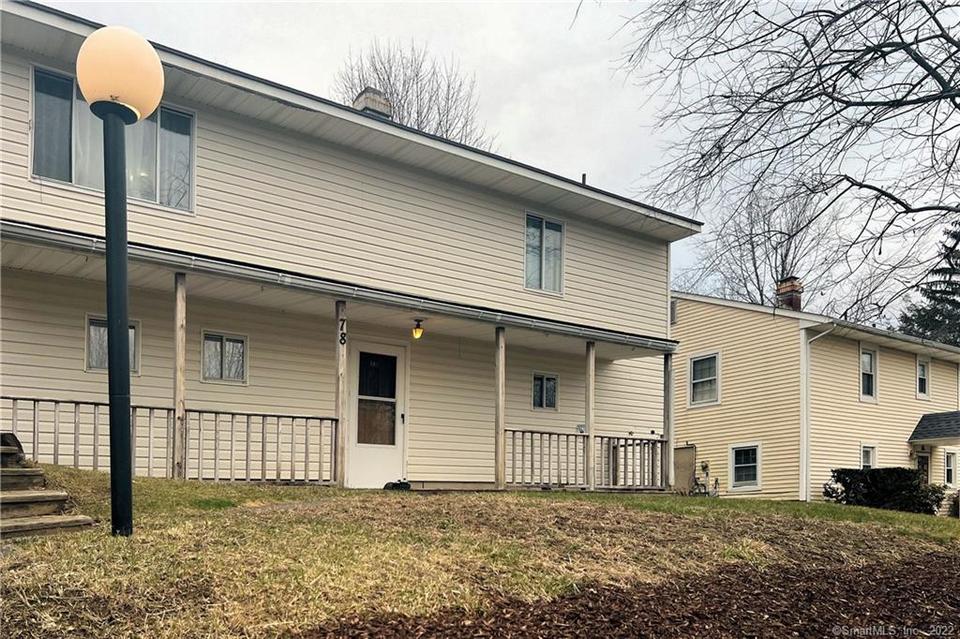 78 Evening Star Dr, Naugatuck, CT 06770 Movoto