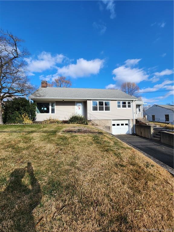 291 W Center St, Southington, CT 06489 21 Photos MLS 170535975