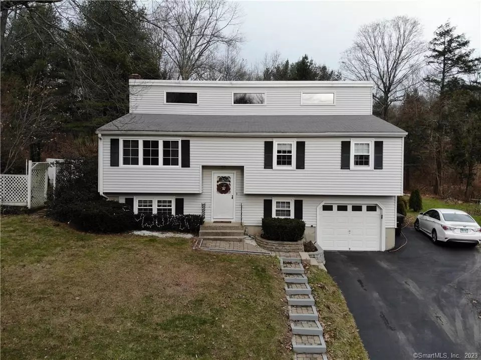 37 Limestone Dr, Torrington, CT 06790 38 Photos Movoto