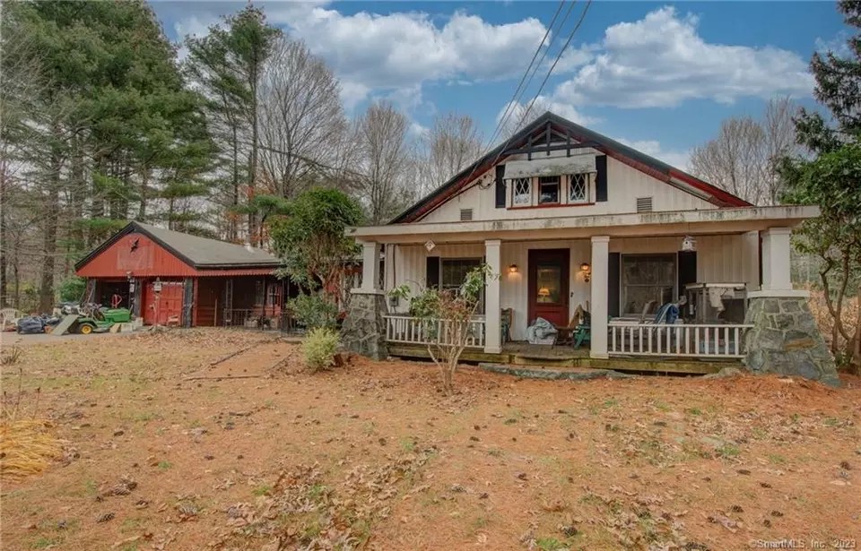 41 Monson Rd, Stafford Springs, CT 06076 35 Photos Movoto