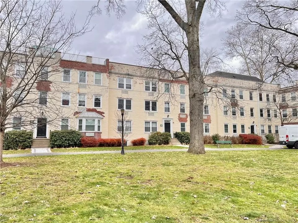 118 Summer St 1A, Stamford, CT 06901 22 Photos Movoto