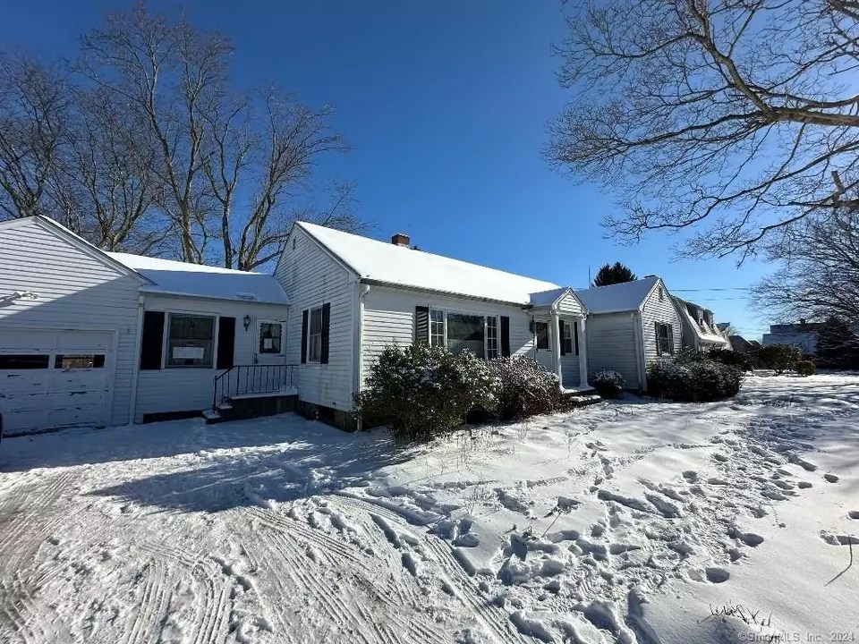 94 Great Hill Rd, Seymour, CT 06483 20 Photos Movoto