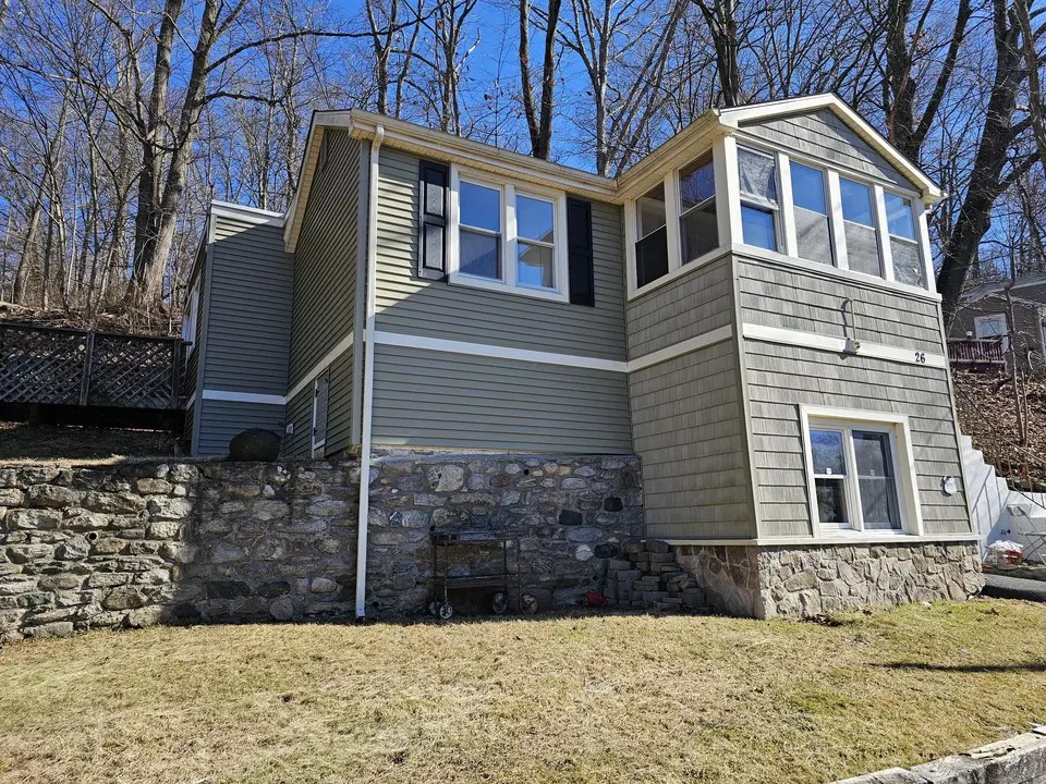 26 Calverton Dr, New Fairfield, CT 06812 23 Photos Movoto