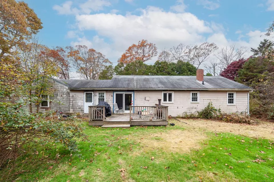 371 Greenhaven Rd, Stonington, CT 06379 27 Photos Movoto