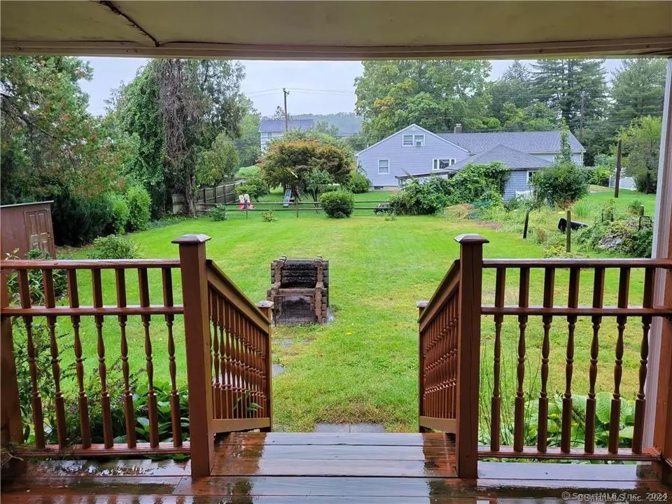 18 Rosko St, Seymour, CT 06483 18 Photos Movoto