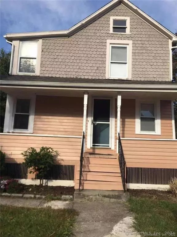 18 Rosko St, Seymour, CT 06483 18 Photos Movoto