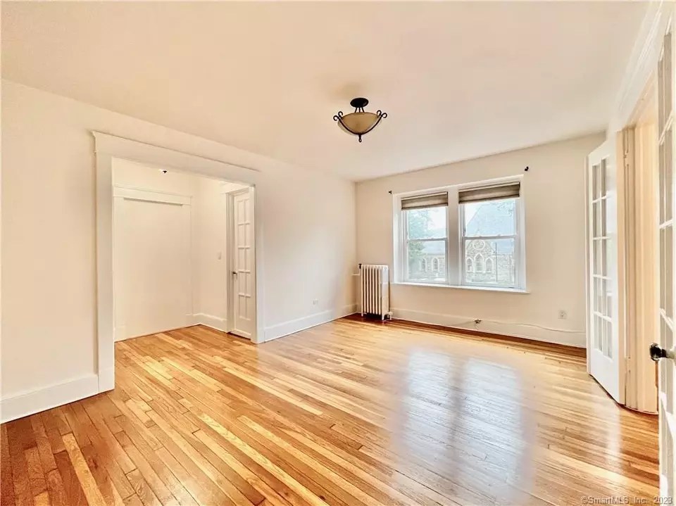 53 Prospect St 200, Stamford, CT 06901 21 Photos Movoto