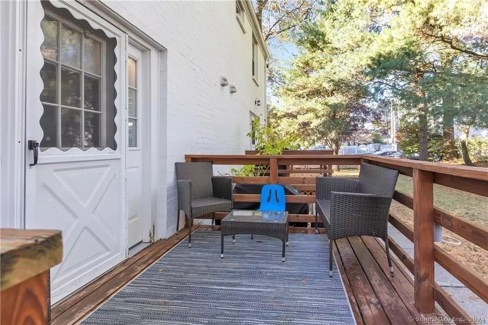 245 Sunnyridge Ave 31, Fairfield, CT 06824 30 Photos Movoto