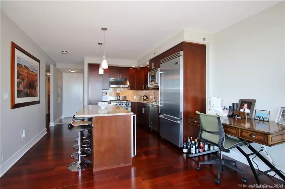 1 Broad St 14A, Stamford, CT 06901 Movoto