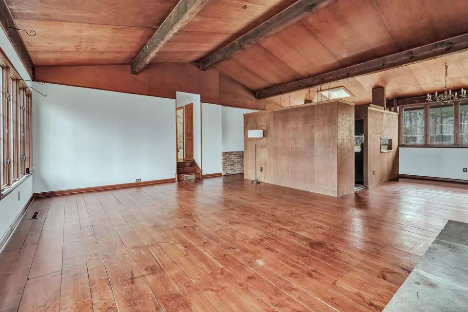 31 Boulder Brook Rd, Wilton, CT 06897 33 Photos Movoto