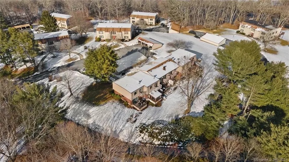 91 Riverview Rd 5D, Niantic, CT 06357 39 Photos Movoto