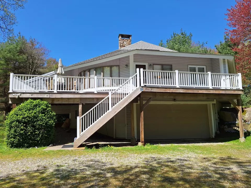 3688 Hebron Ave, Glastonbury, CT 06033 40 Photos Movoto