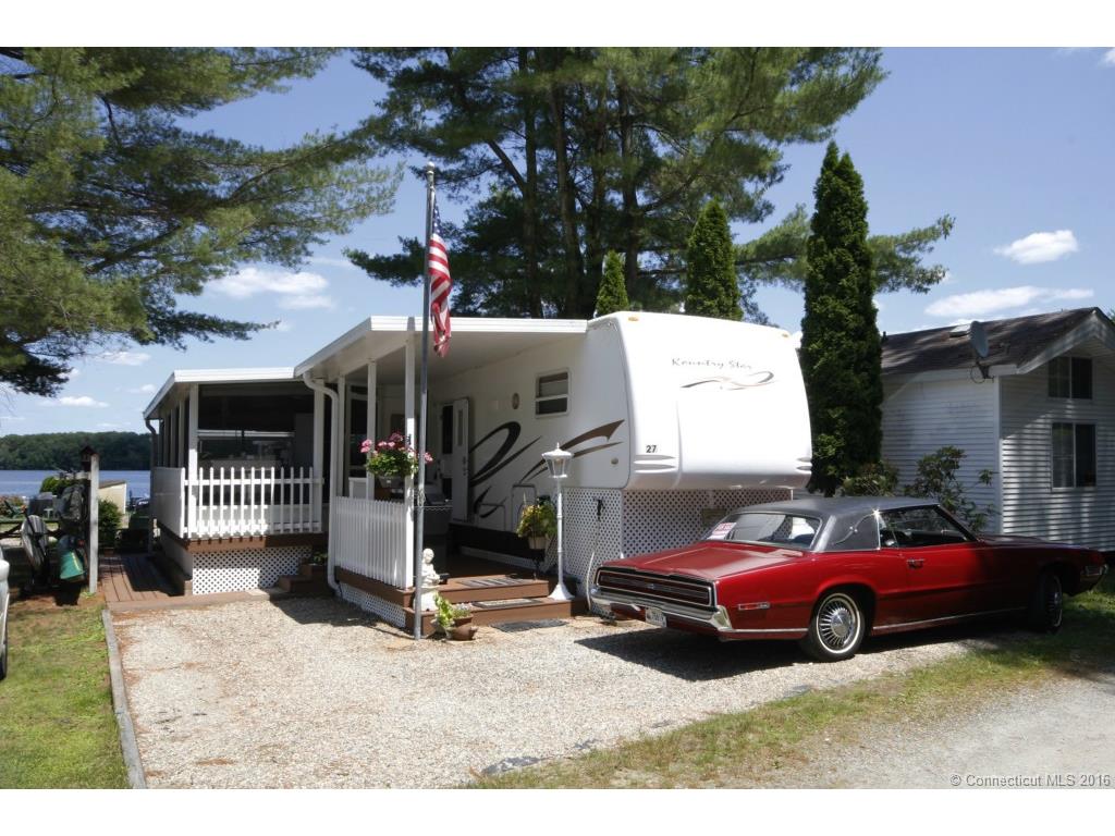 APT 27 Pachaug Marina And Campground, Griswold, CT 06351 Movoto