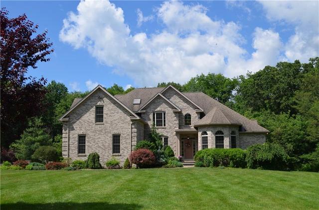 739 Cook Hill Rd, Cheshire, CT 06410 MLS N10230841