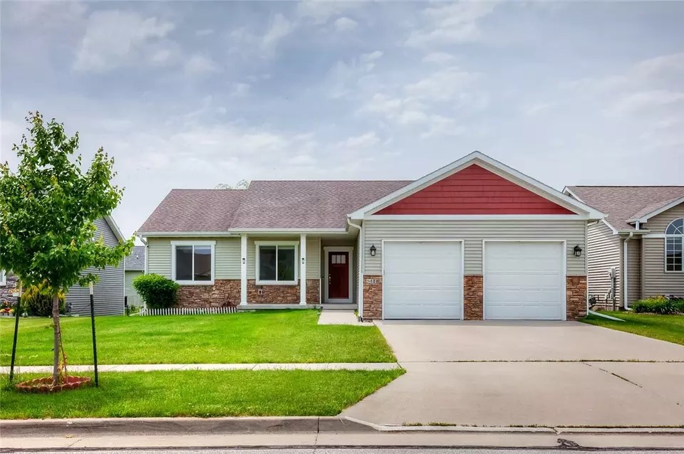 5418 Missouri St, Ames, IA 50014 31 Photos Movoto