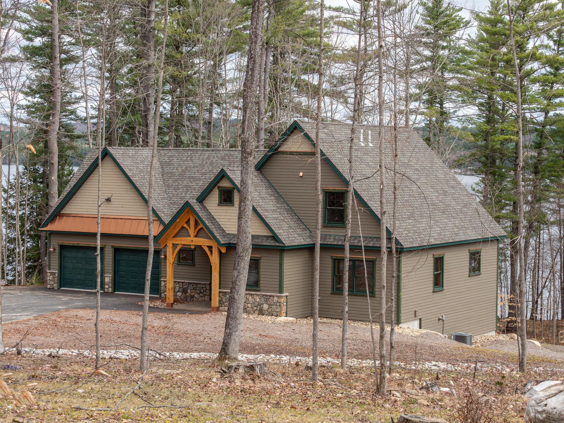 14 Royces Rd, Naples, ME 04055 MLS 1376387