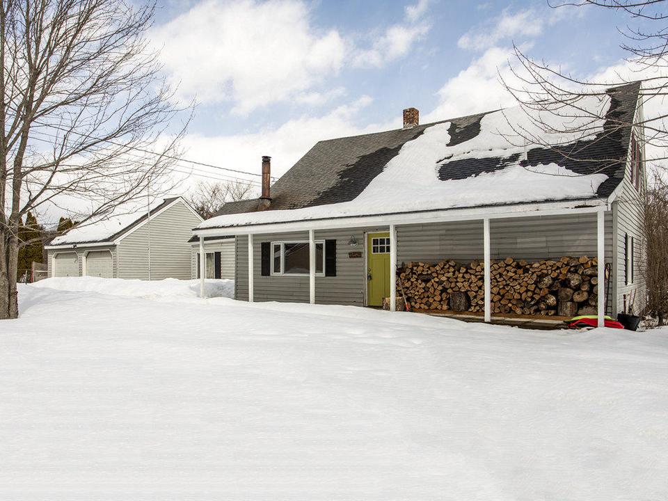 76 Old Lisbon Rd, Lewiston, ME 04240 1 Photos MLS 1406712 Movoto