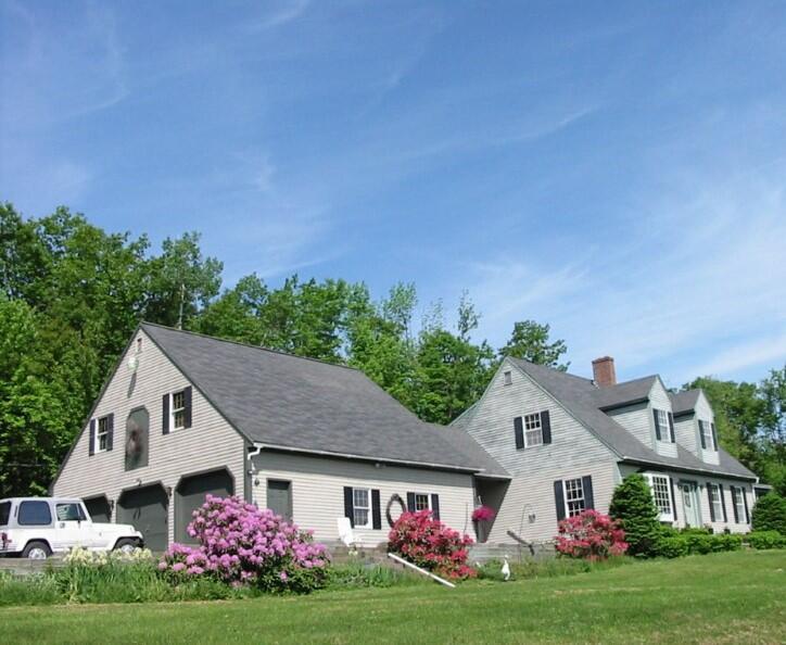 16 Simion Rd, Minot, ME 04258 44 Photos MLS 1518822 Movoto