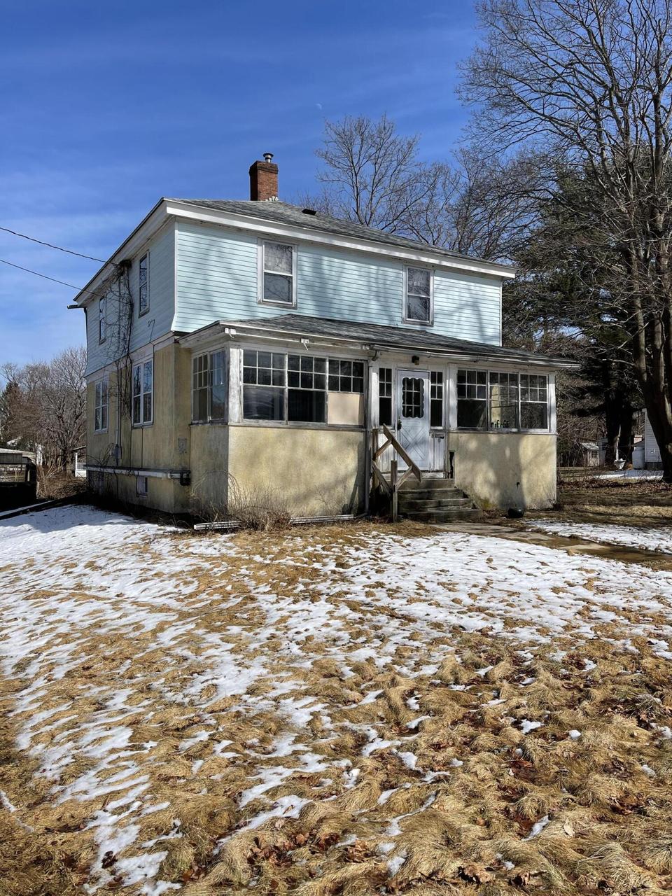 8 Lobster Cove Rd, York, ME 03909 27 Photos MLS 1521474 Movoto