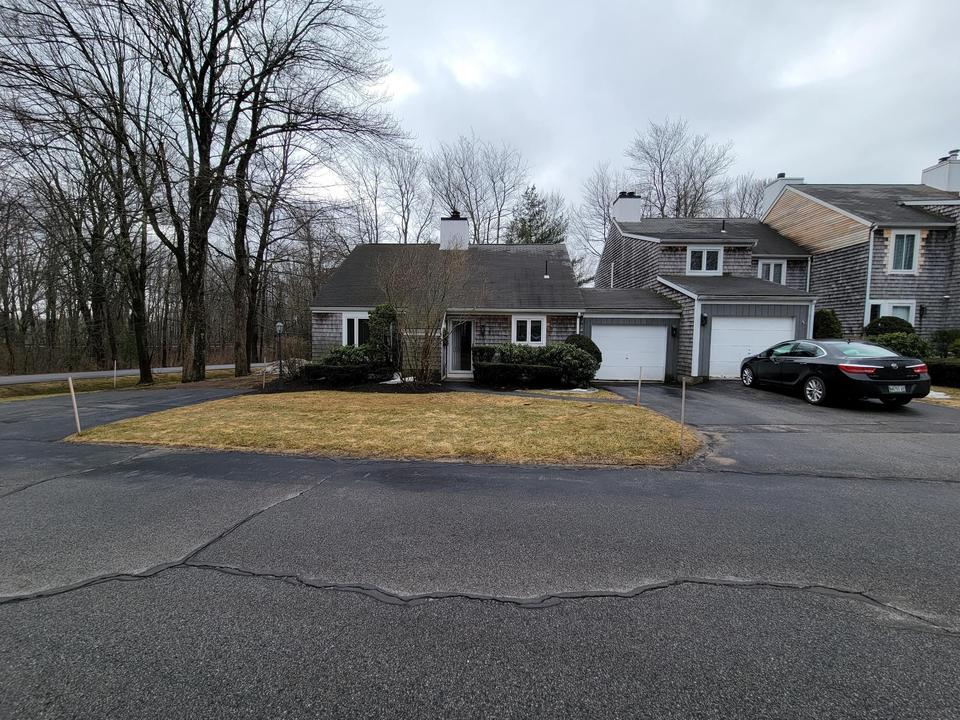 10 Cammock Rd 10, Scarborough, ME 04074 1 photo MLS 1521997 Movoto