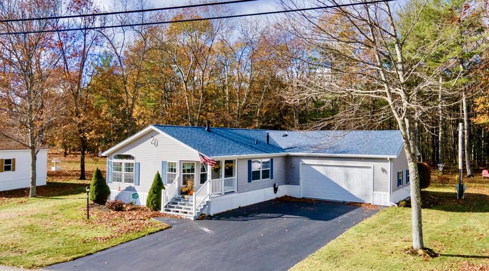 20 Candlewood Dr, Lyman, ME 04002 29 Photos MLS 1555030 Movoto