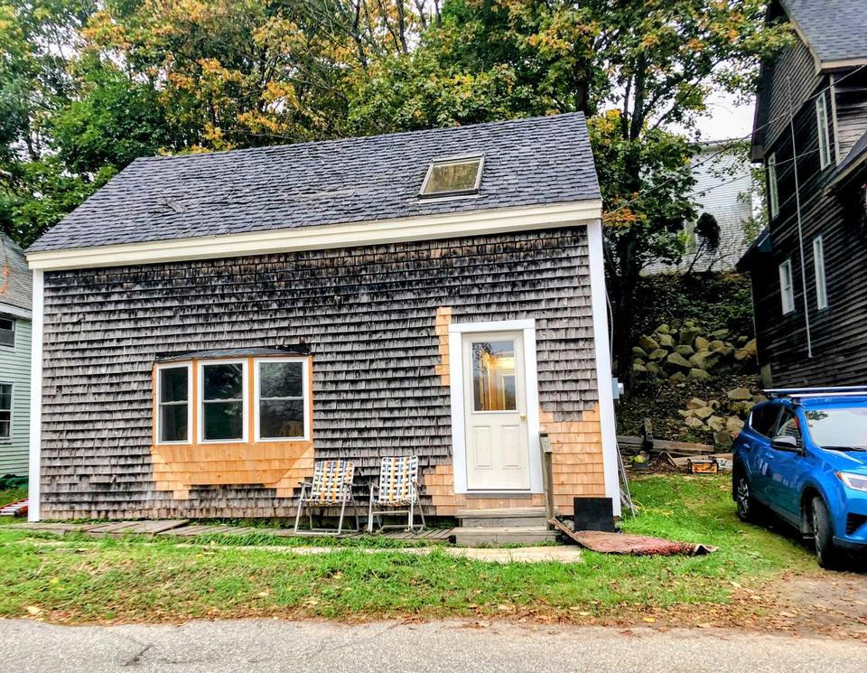 17 Water St, Machias, ME 04654 19 Photos MLS 1555083 Movoto