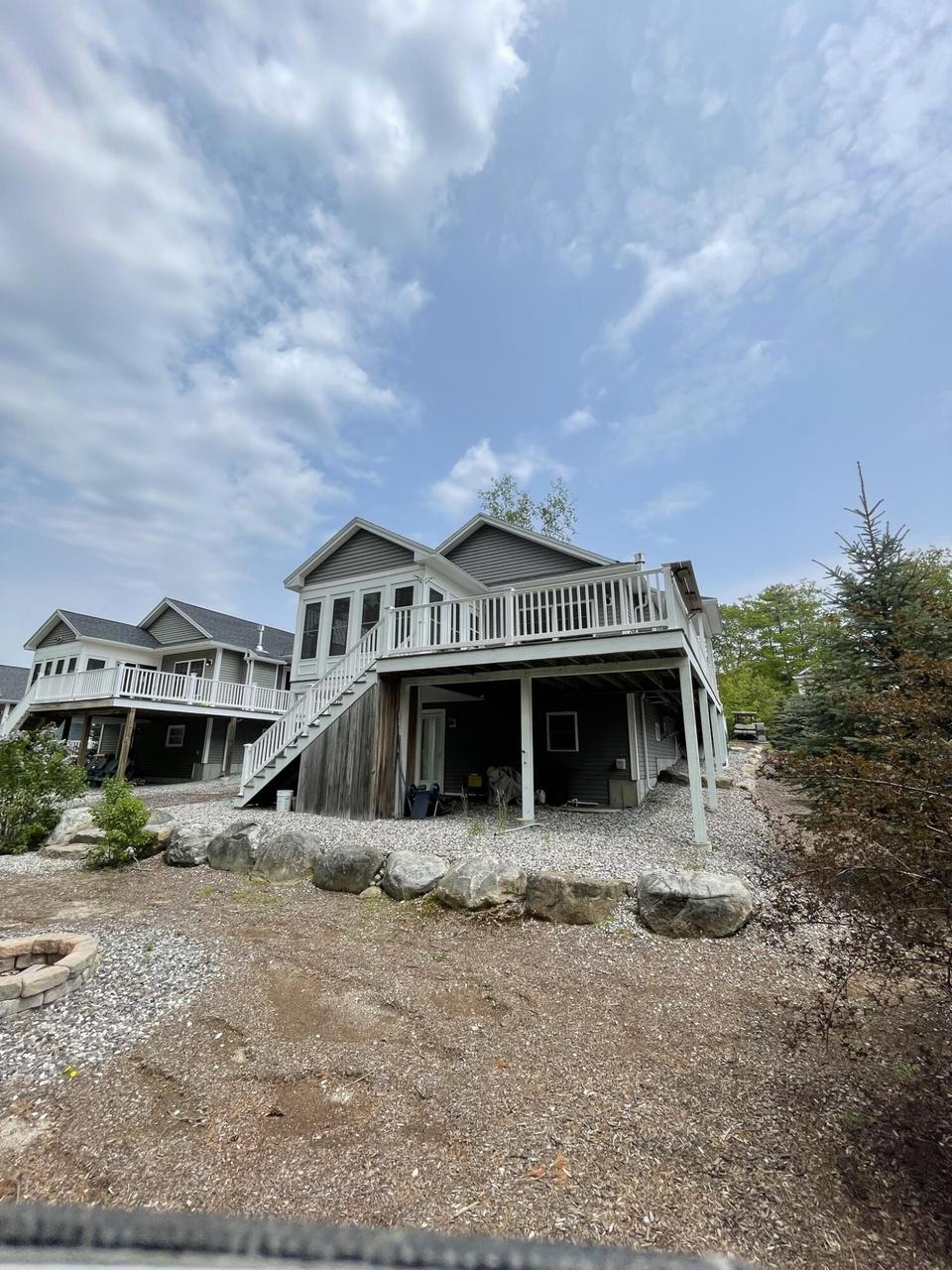 1359 Deer Run, Casco, ME 04015 29 Photos MLS 1560130 Movoto