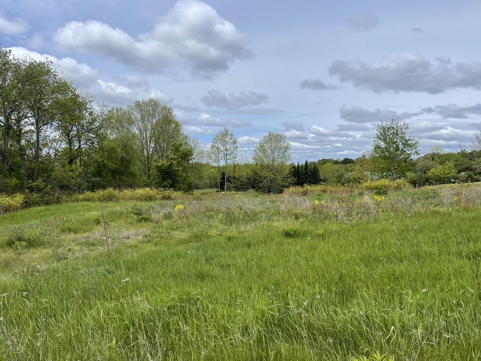 000 Exeter Rd Rt 143, Stetson, ME 04488 1 photo Movoto