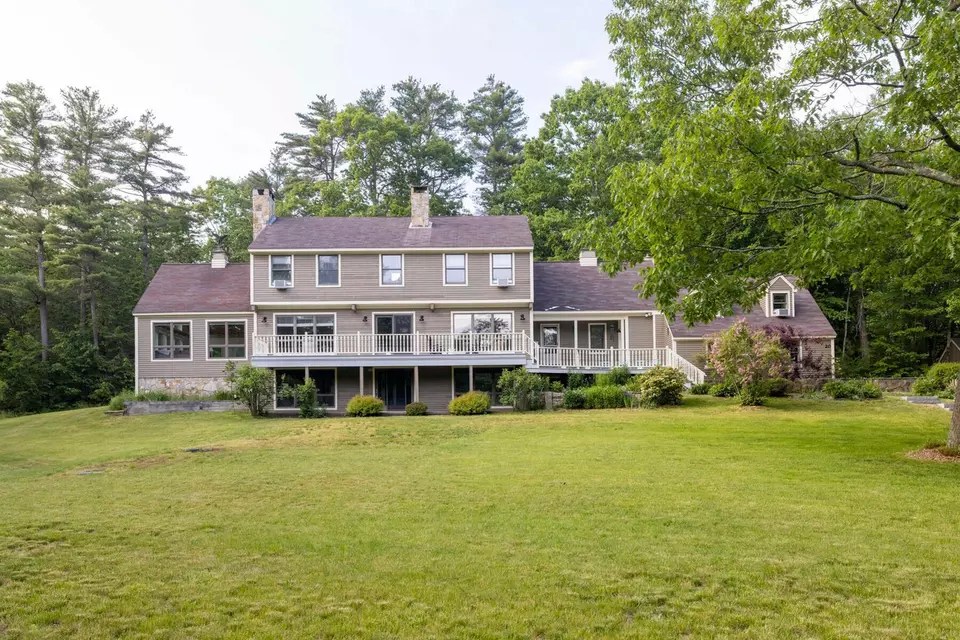 20 Fairfield Hill Rd, Kennebunkport, ME 04046 Movoto