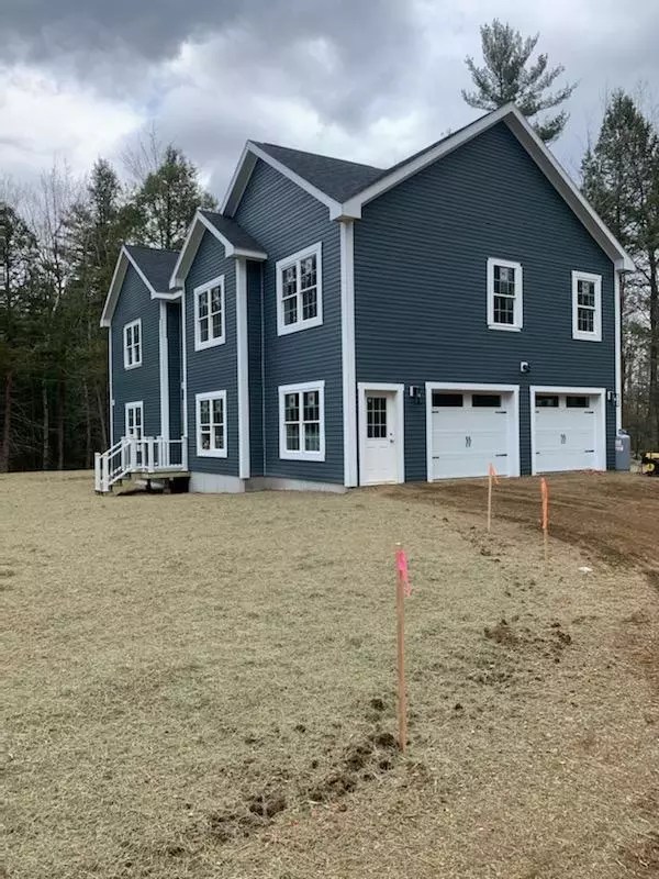 7 Tbd Buck Trl, Manchester, ME 04351 Movoto