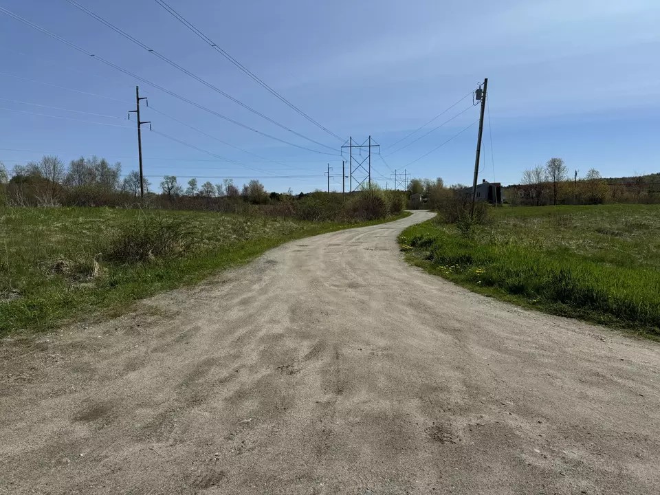 53 Bonin Rd, Monmouth, ME 04259 29 Photos Movoto