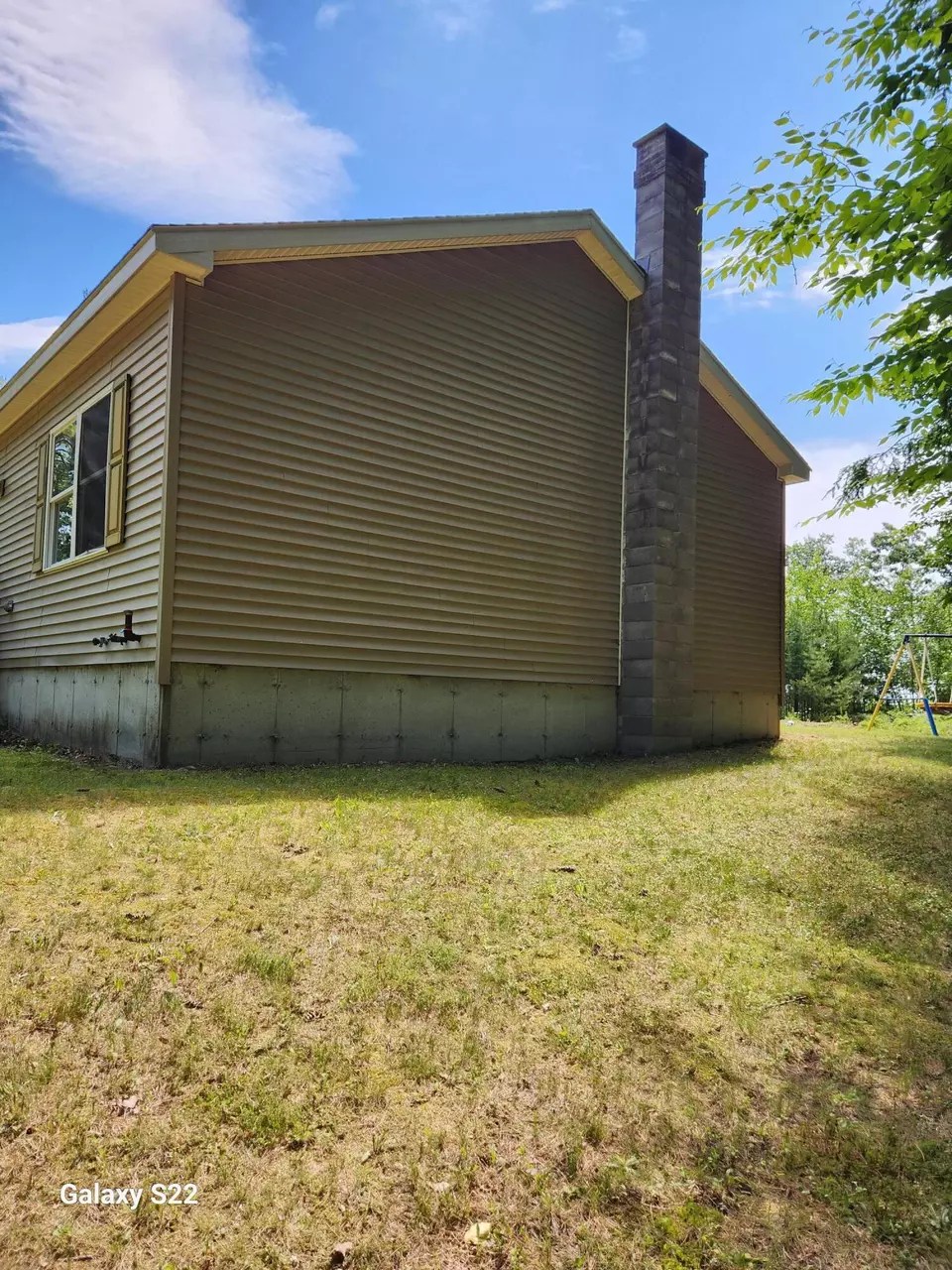 Undisclosed, Lebanon, ME 04027 26 Photos Movoto