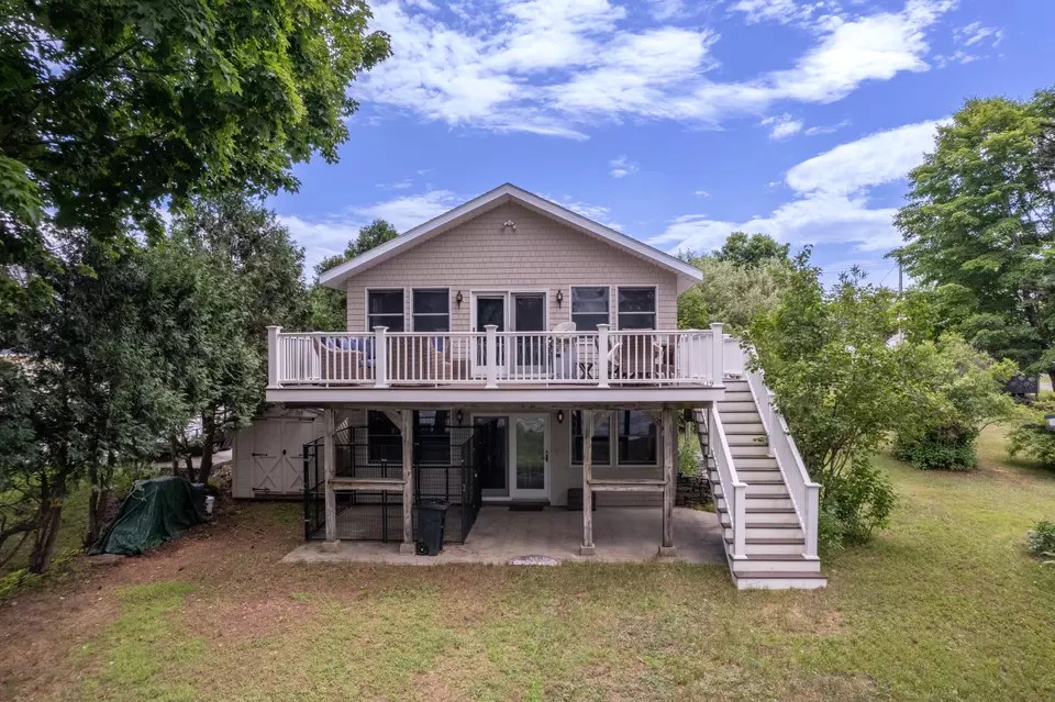 50 Keith St, Livermore, ME 04253 60 Photos Movoto