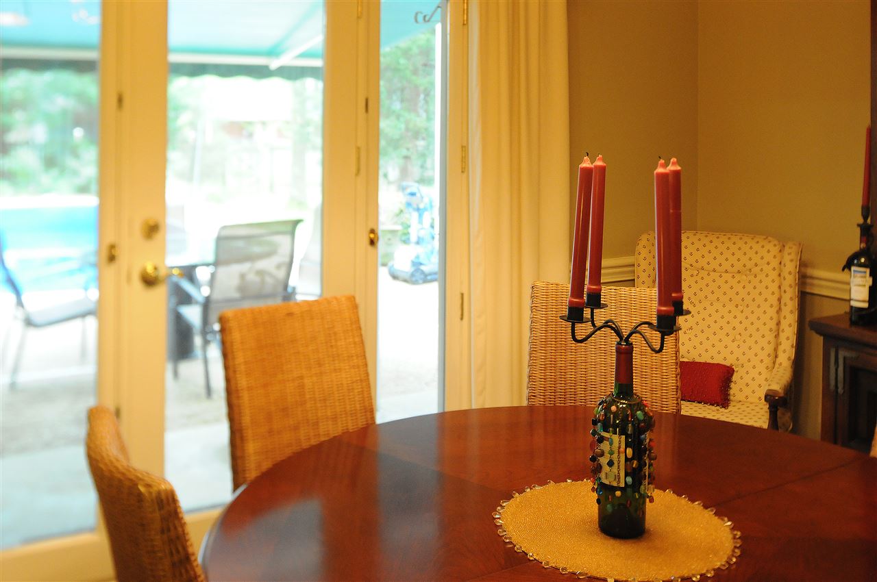 36 Woodgate Dr, Brandon, MS 39042 Movoto