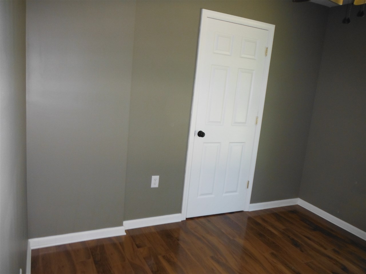 7657 Hwy 13 None, Lena, MS 39094 MLS 274577