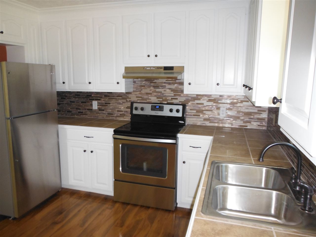 7657 Hwy 13 None, Lena, MS 39094 MLS 274577