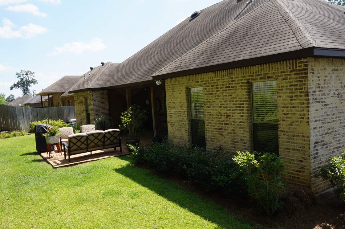 436 Pinebrook Cir, Brandon, MS 39047 Movoto