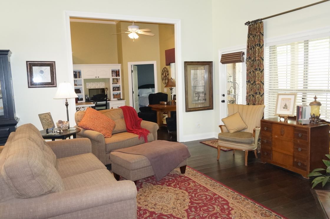 436 Pinebrook Cir, Brandon, MS 39047 Movoto